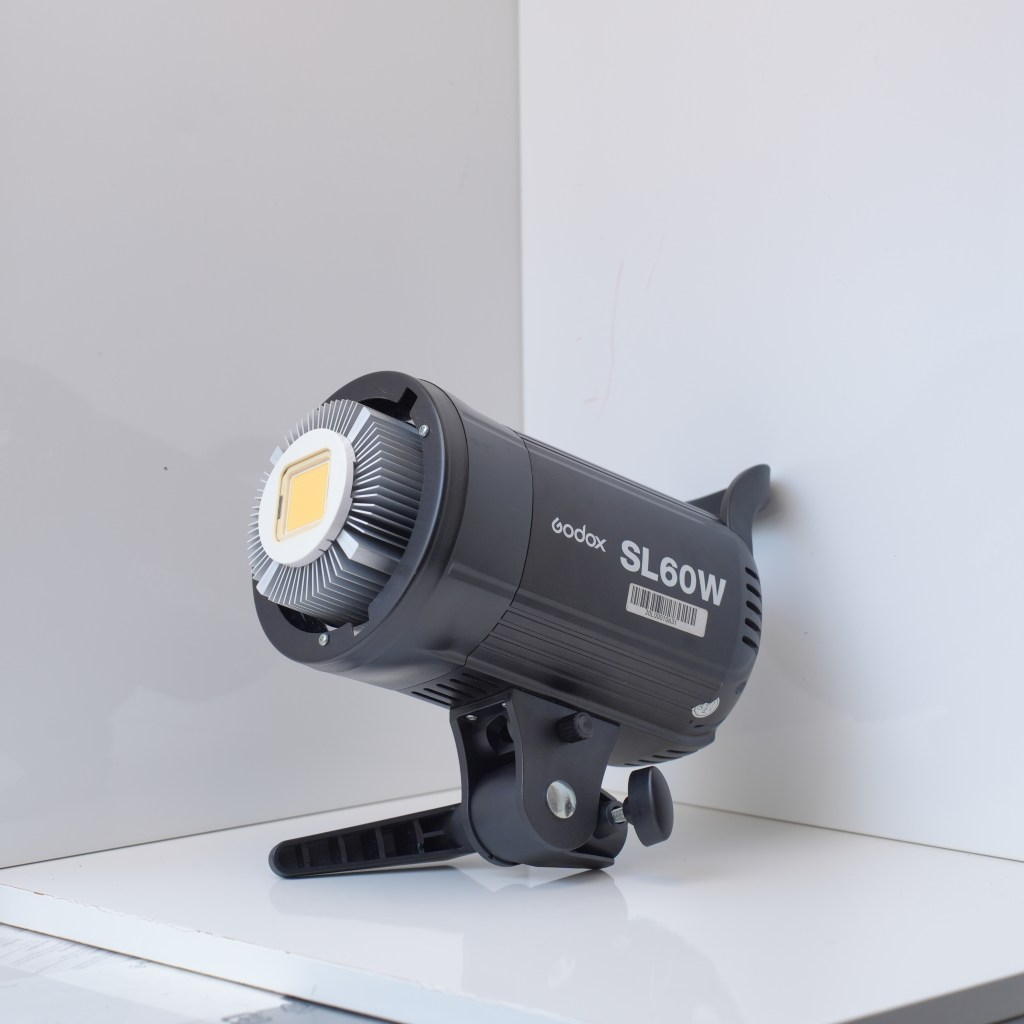 Godox SL60W